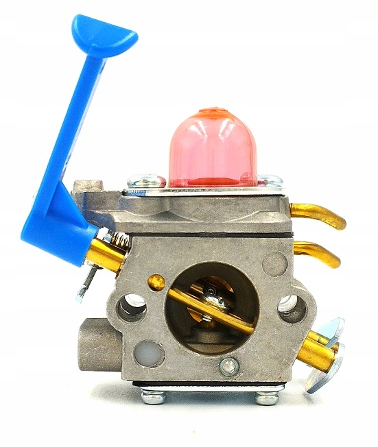 

Gaźnik kosy Husqvarna 128C 128L 128LD 128R 124L