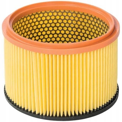 Filtr motoru pro vysavače Taski Go 7524190