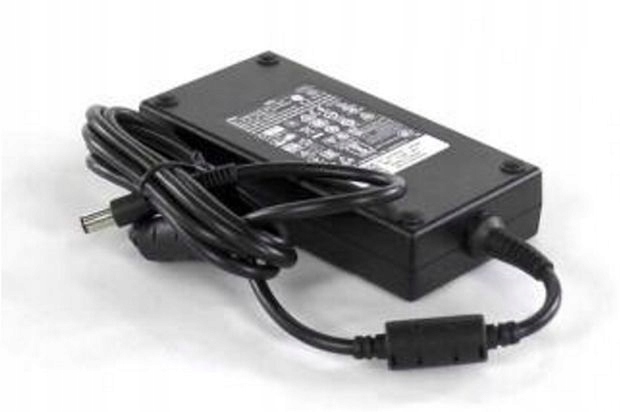 Originální napájecí zdroj Dell 130 W 19,5 V V363H
