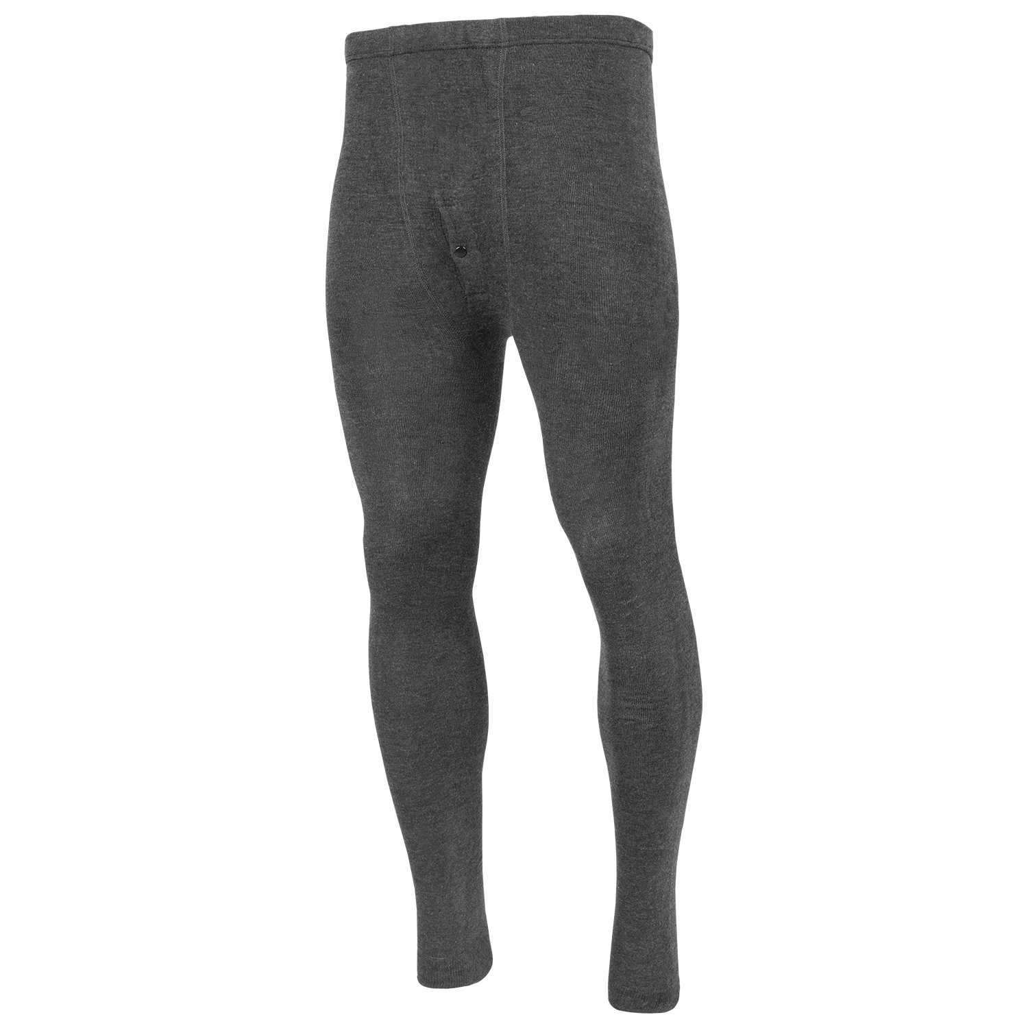 CIEPŁE KALESONY BAWEŁNIANE MĘSKIE ROZMIAR XXL Marka Inna marka