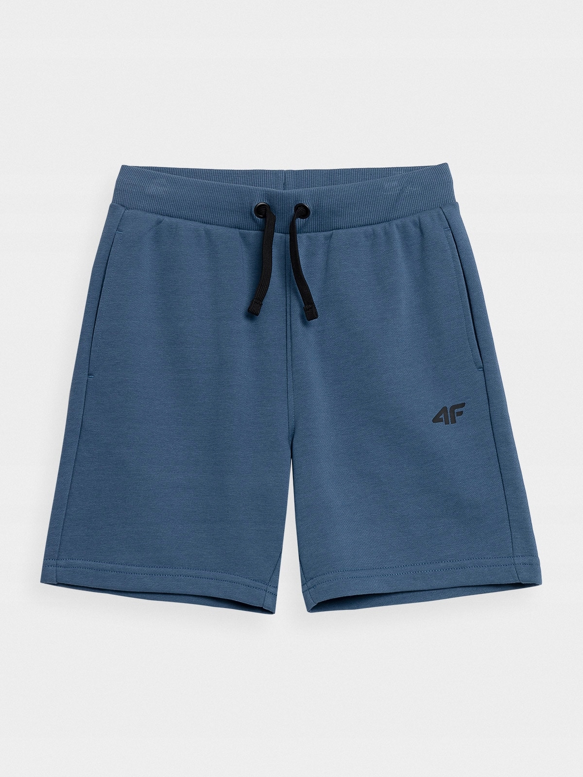 

Spodenki 4F 4FJRMM00TSHOM269-164-33S