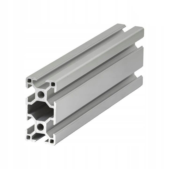 

Profil Aluminiowy V-slot 30x60 800mm