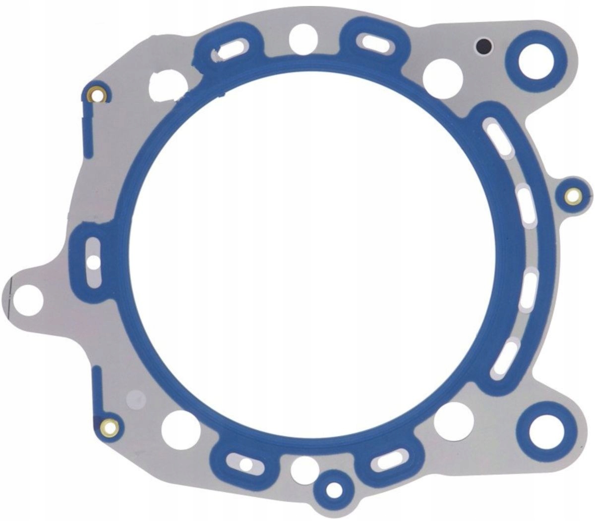 Těsnění hlavy válců Ducati XDiavel 1260 Abs