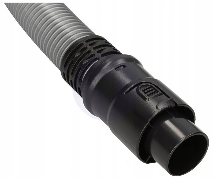 Wąż do odkurzacza Philips PowerPro FC8478 FC9326 Producent Power