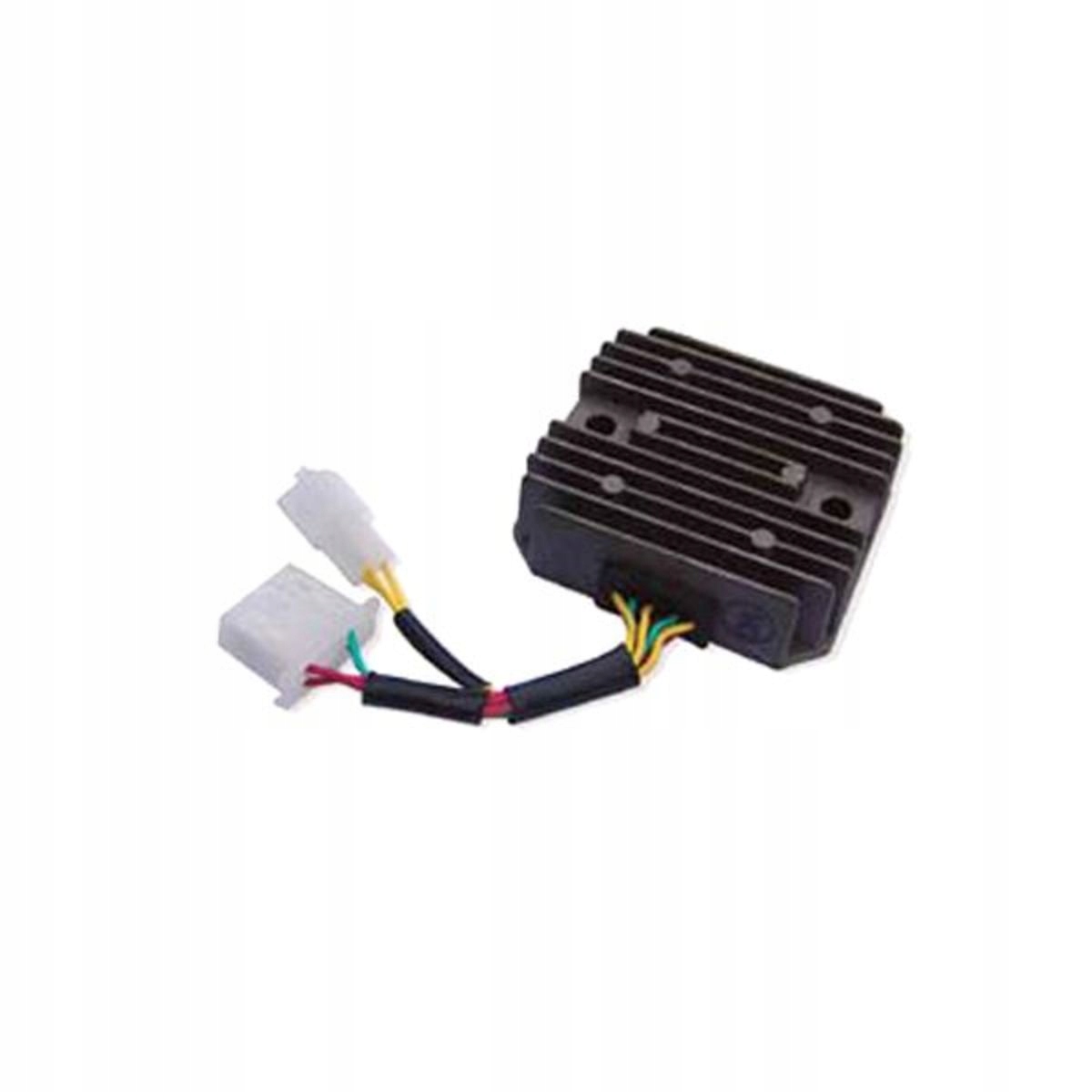 Regulátor napätia 12V Honda XL 600 1991- Vicma VI