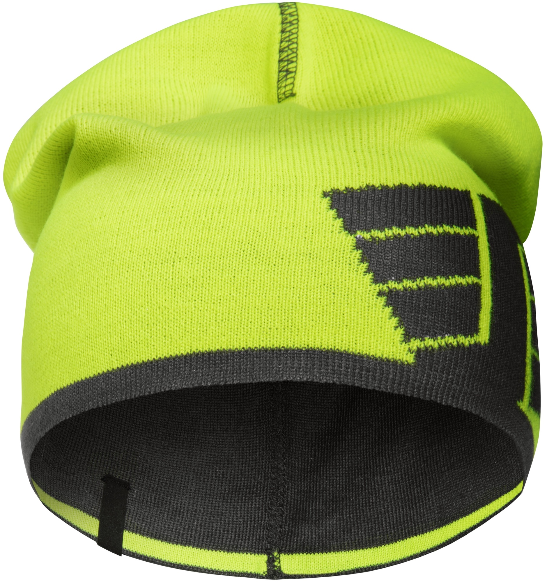 Czapka zimowa Snickers rozmiar uniwersalny