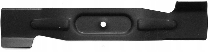 

Nóż Do Kosiarki Al-ko Nac YT5107 320 mm