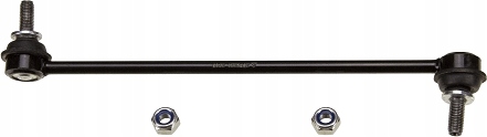 TRW ŁĄCZNIK STABILIZATORA JTS1494