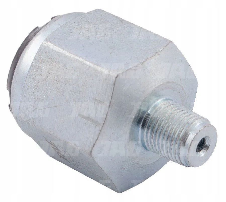 CZUJNIK CIŚNIENIA OLEJU CLAAS MERCEDES 0001333200 133320.0