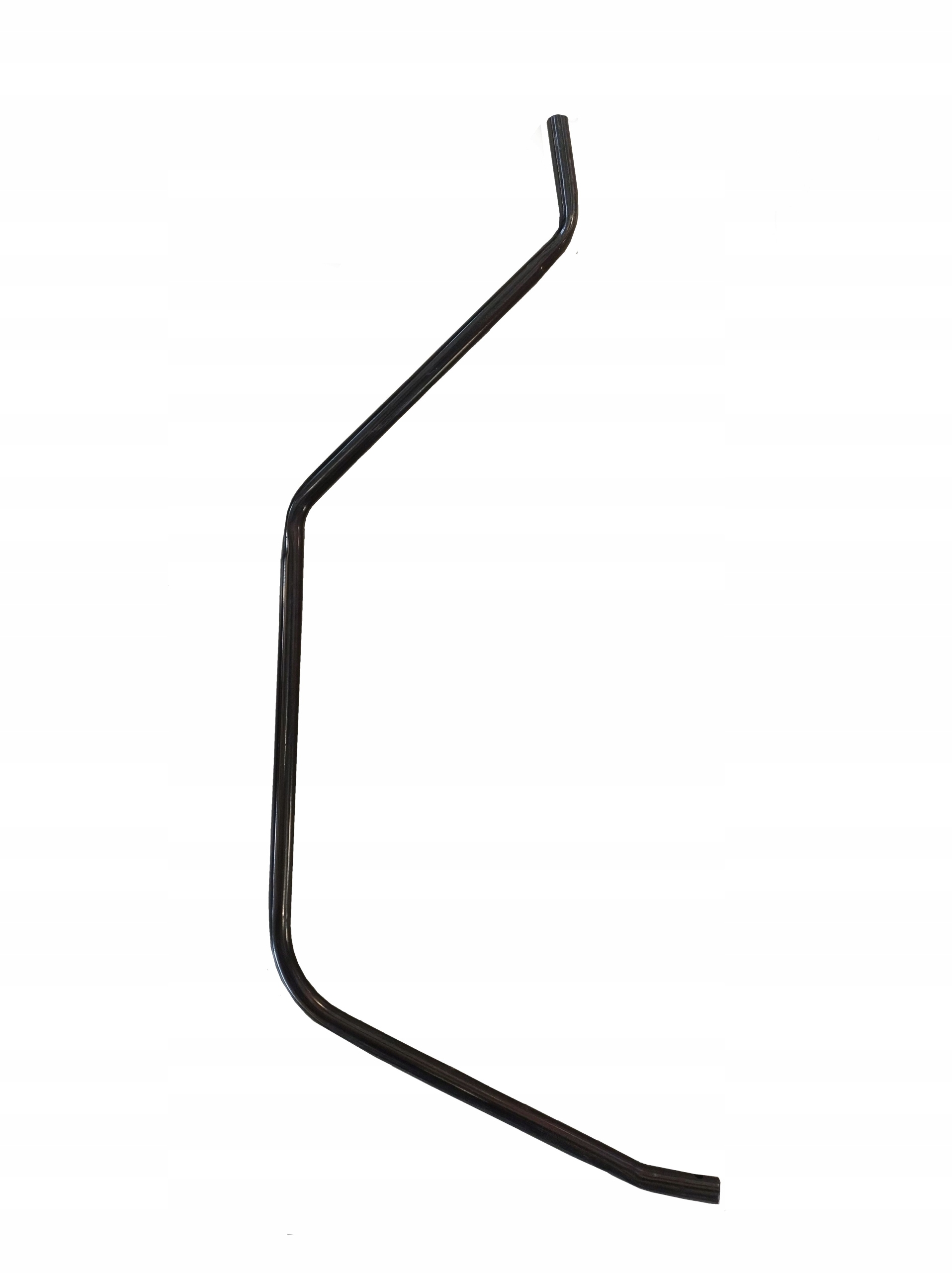 UCHWYT MOCOWANIE LUSTERKA KOMPLETNE + lusterko Zetor 59117975. 1 Numer katalogowy części 59117975. 1