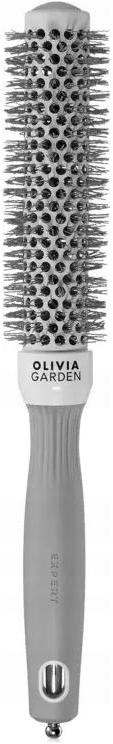 Olivia Garden Blowout Okrouhlý Modelovací Kartáč Velikost 25 MM