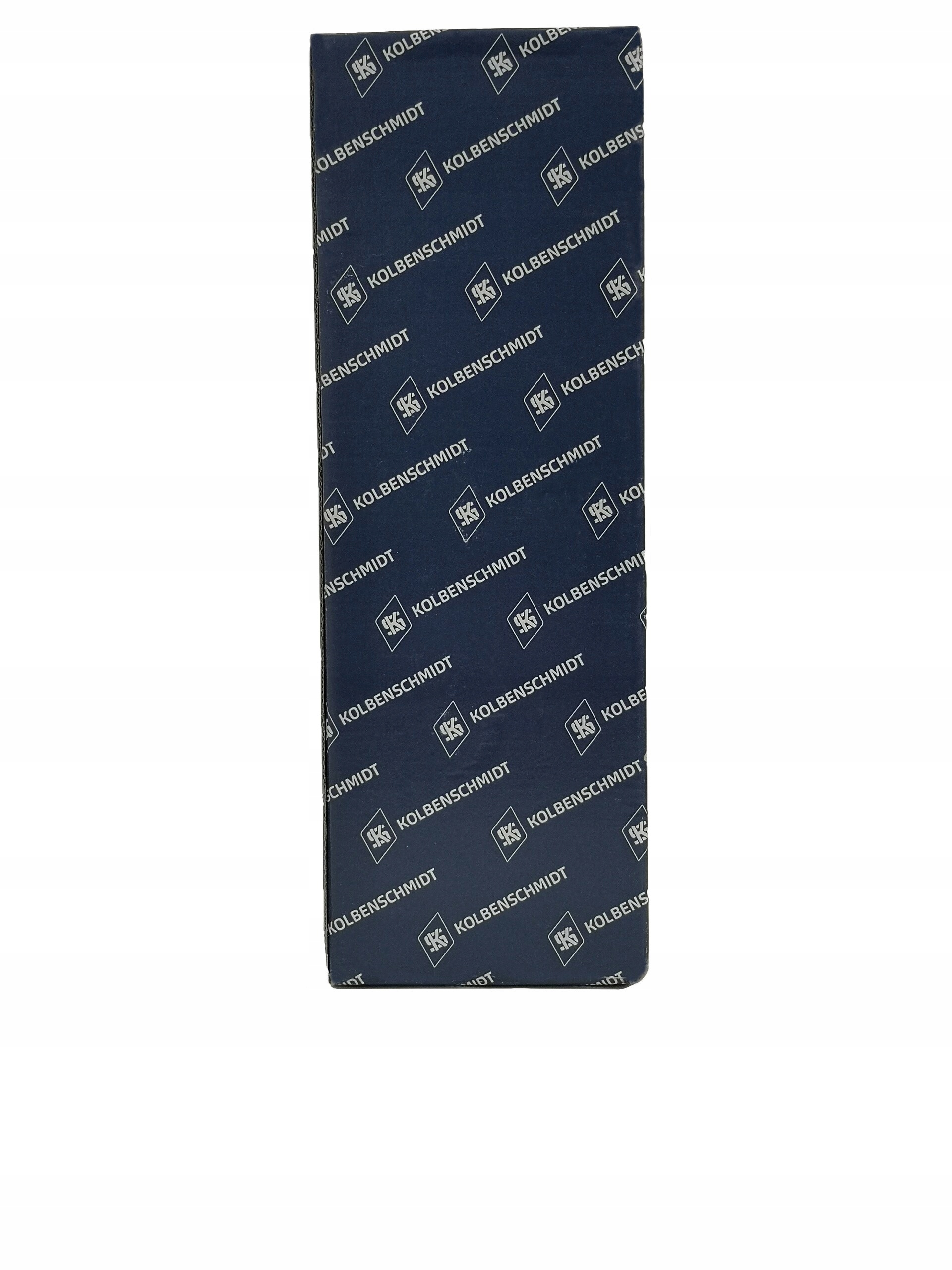 Zestaw tłok KOLBENSCHMIDT 40836961