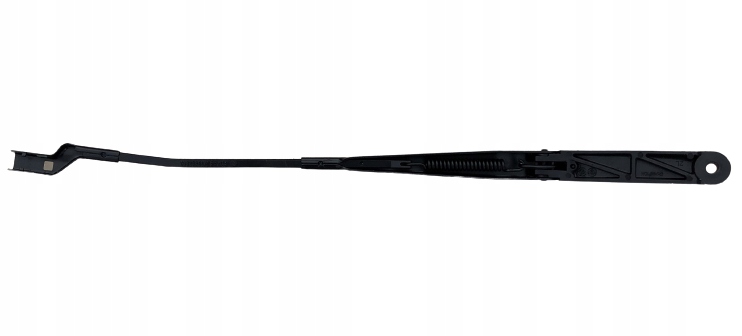 CRAFTER 2 MAN TGE 17-21 wischerarm links
