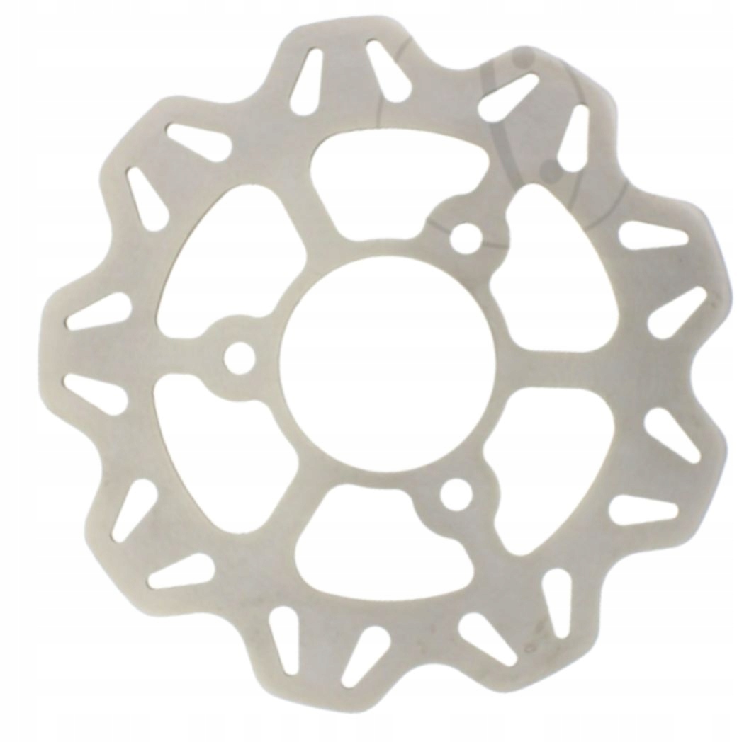 Přední Brzdový Kotouč Aprilia Rally 50 Scarabeo Sr 125 150