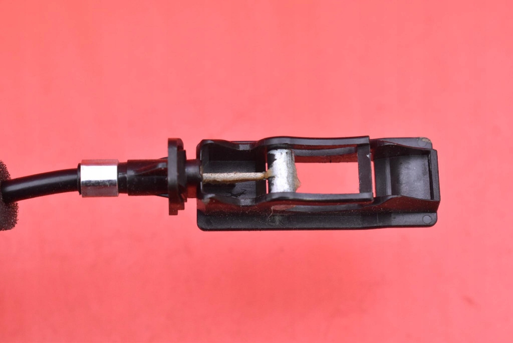 lock door left front front EU EM2A-U21813-AC FORD S-MAX MK2 15-20