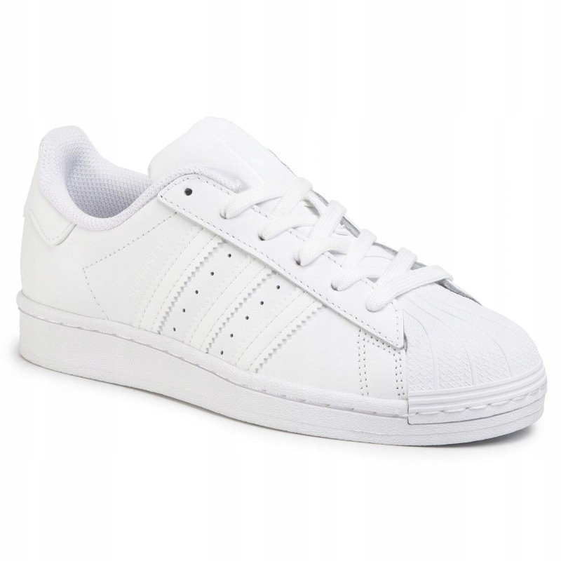 Dámské Boty Adidas Superstar EF5399 Vel 36 2/3