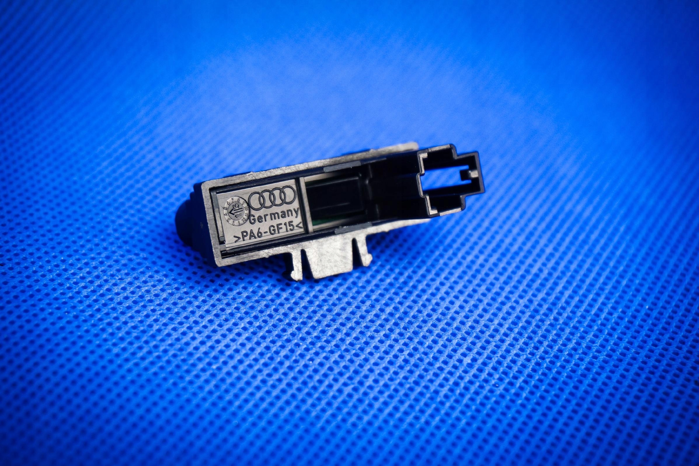Module Plafonnier toit Interne Audi A6 A7 4G 4G0955355B