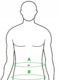 Majtki Bokserki BRUBECK męskie do biegania TERMOAKTYWNE oddychające Kolekcja Base Layer