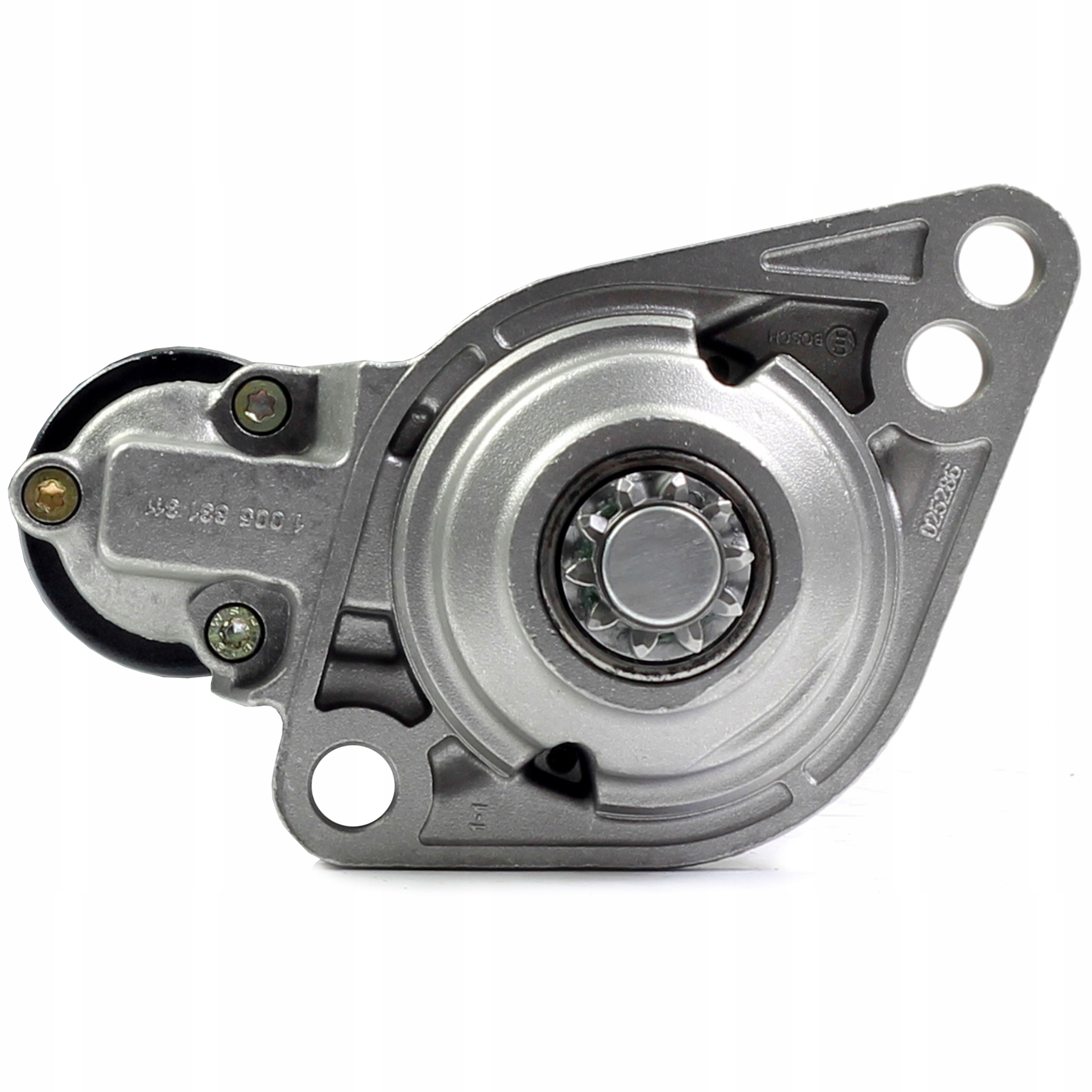 ORYGINALNY ROZRUSZNIK AUDI SEAT SKODA VW 1.4 1.8 1.9 2.0 Diesel