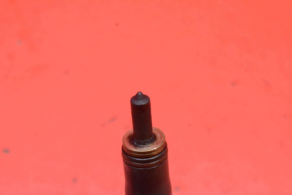 Einspritzdüse Einspritzdüse 038130073BA 0414720216 VW PASSAT B5 1.9 TDI 130 KM 00-05