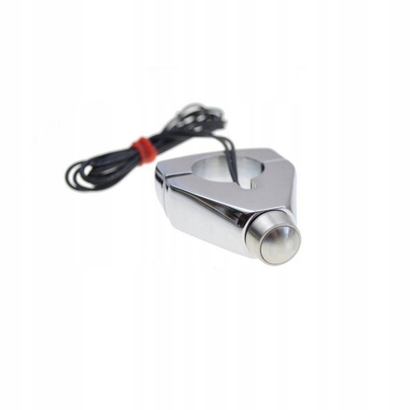 PRZEŁĄCZNIK WŁĄCZNIK LIGHTBARÓW ŚWIATEŁ 1 C