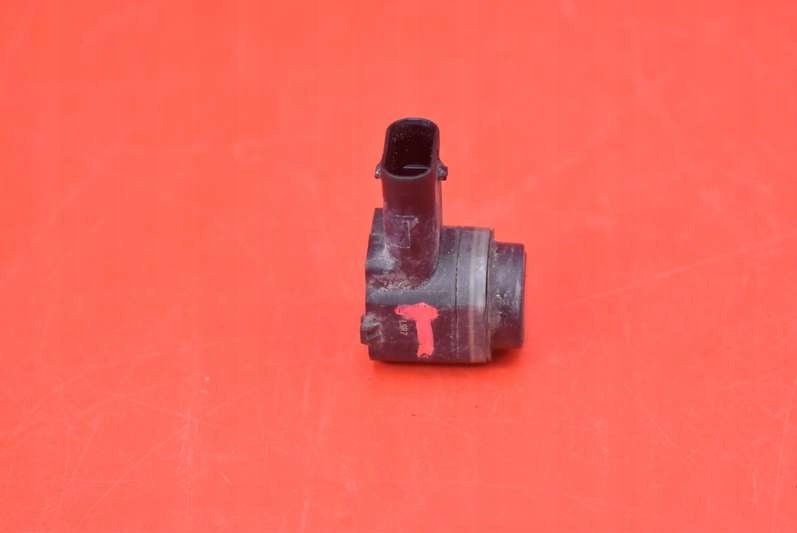 sensor parken PDC heck 3C0919275S VW PASSAT B6 05-10