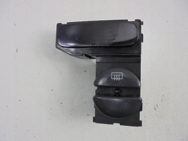 switch GRZANIA windows TOYOTA COROLLA 84010-12260