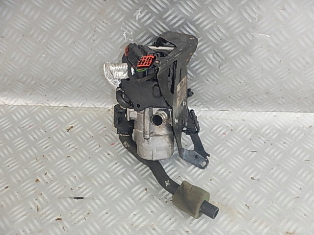 RANGE ROVER EVOQUE WEBASTO BJ32-18K463BA