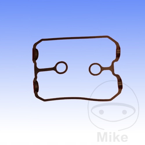 Uszczelka pokrywy zaworowej Athena Honda ST 1100