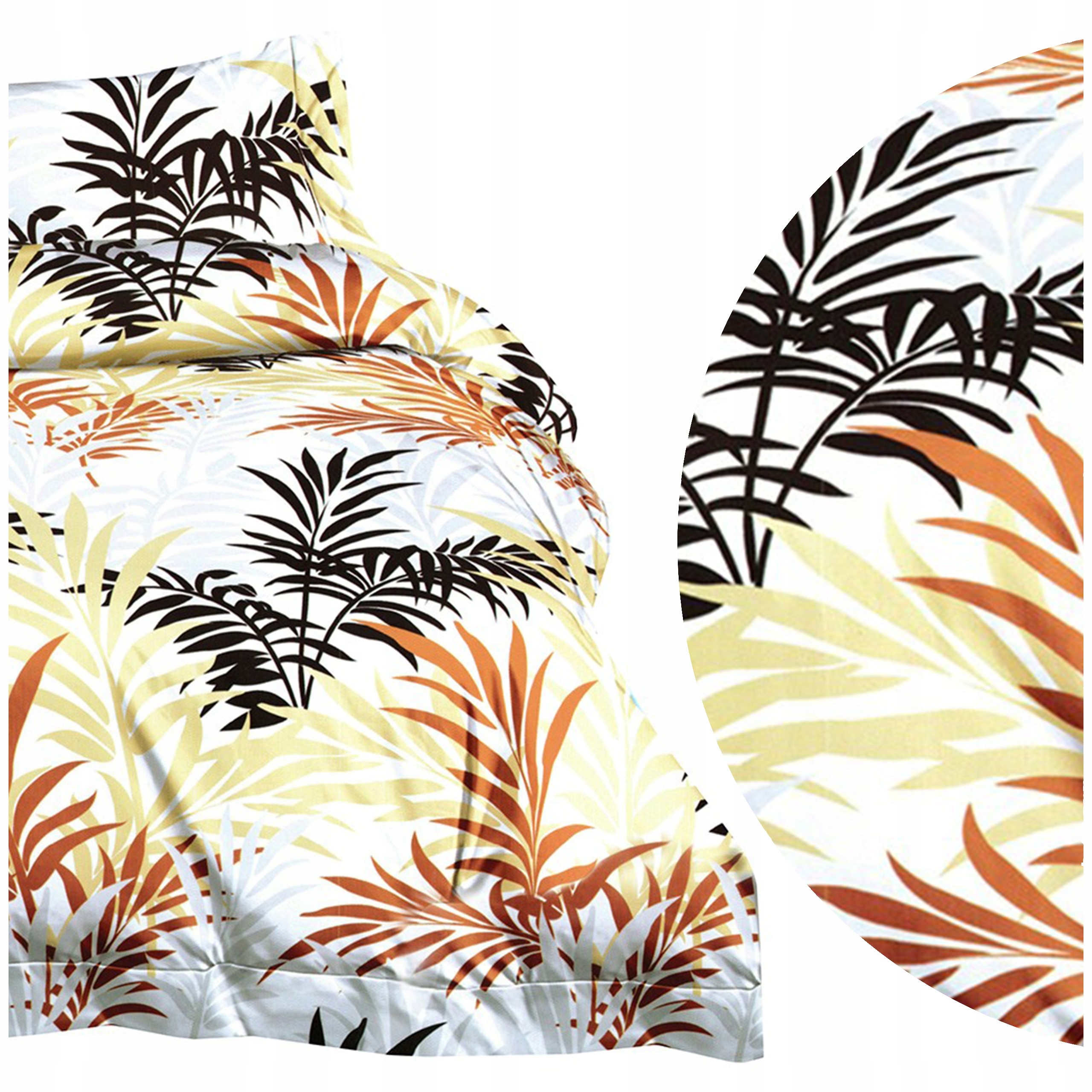 Pościel 160x200 + 2 poszewki 70x80 z mikrofibra dużo wzorów