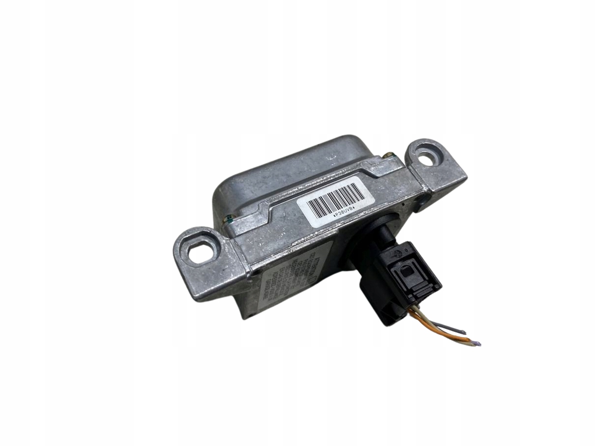 Sensor ESP RENAULT LAGUNA II 1.8 16V 8200301391