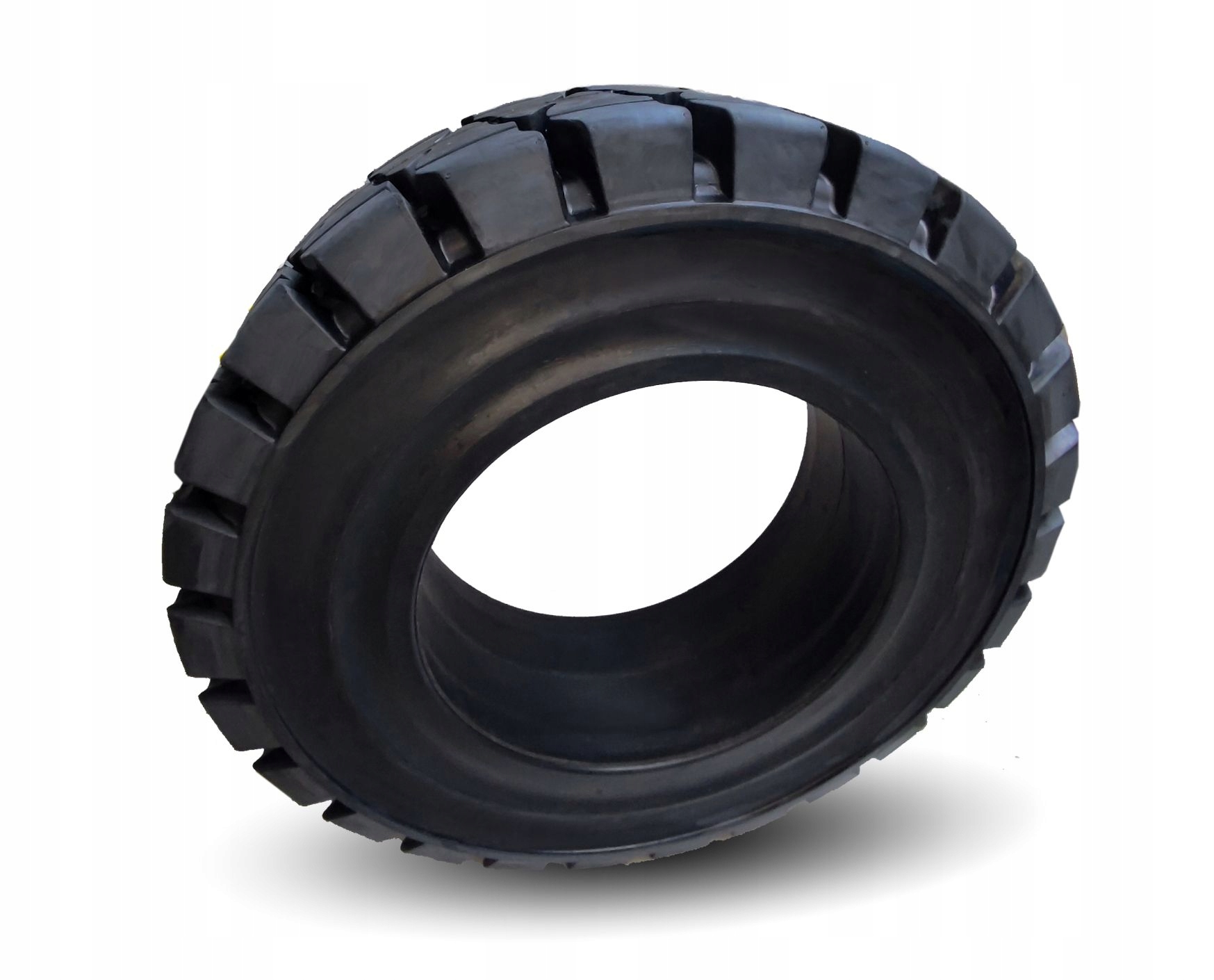 Полная шина 23X10-12 250/60-12 QUICK