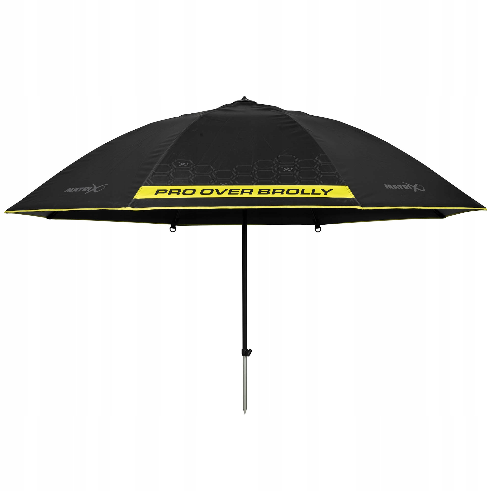 Parasol Wędkarski Matrix Pro Over Brolly 115 cm