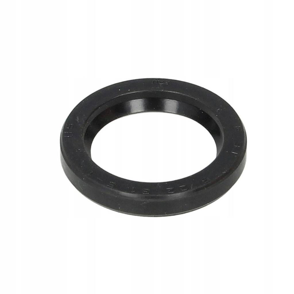 

Uszczelniacz simmering 22X31X5mm Athena