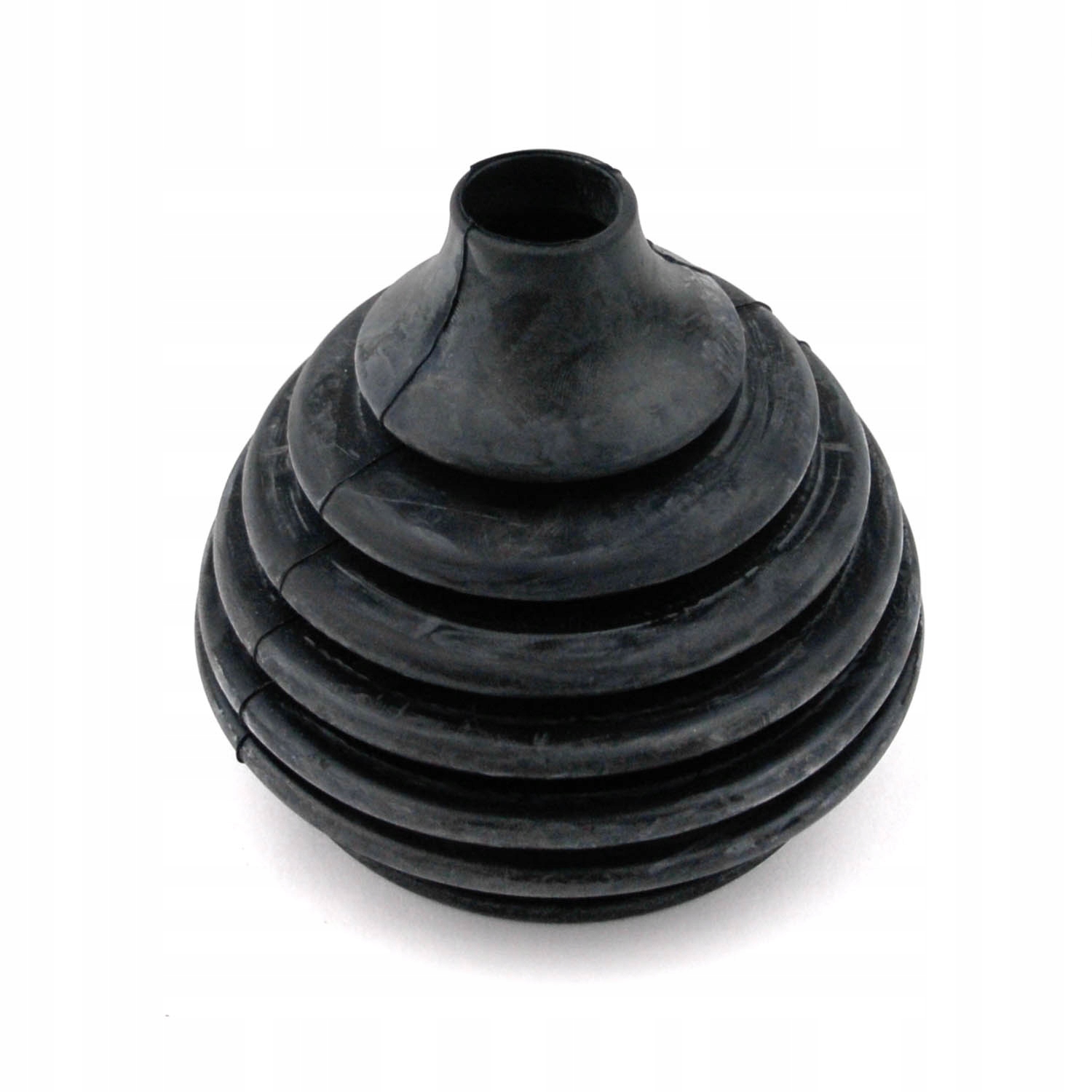 Osłona dźwigni biegów Zetor Proxima 64147500