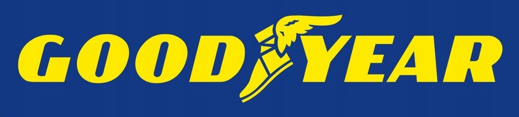 2x Goodyear ULTRAGRIP PERFORMANCE 3 235/40R18 95V Marka Goodyear