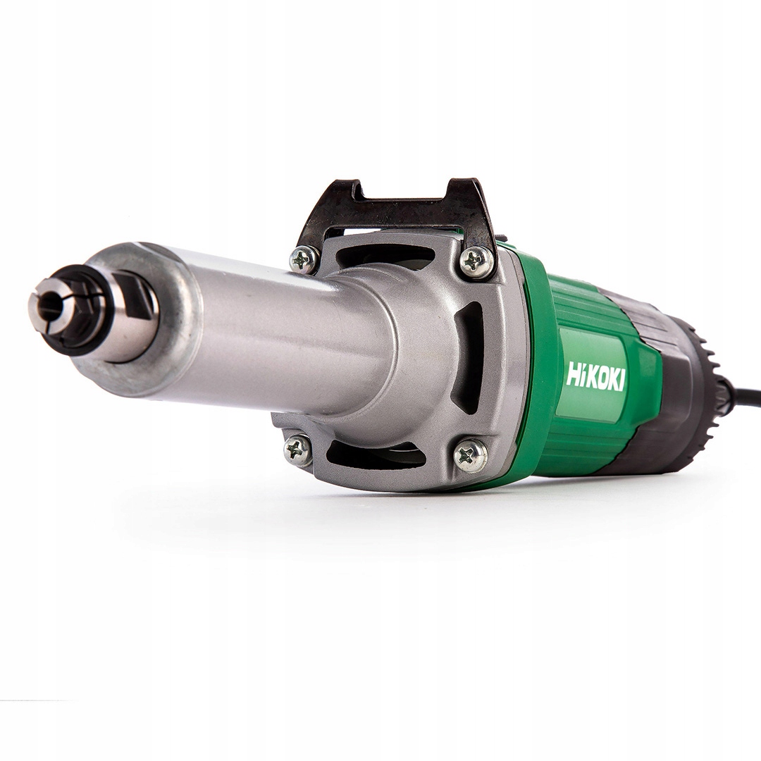 Szlifierka prosta 520W 29.000 obr HiKOKI GP2S2 UTZ Marka Hikoki