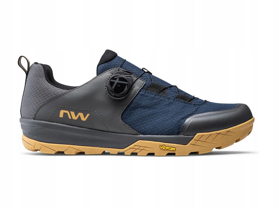 Northwave Rockit Plus buty rowerowe dark blue z 150€