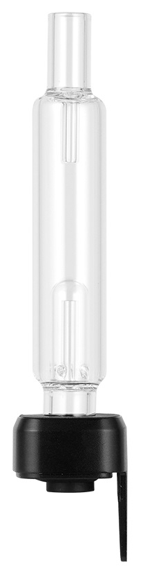 

Xmax V3 Pro Bubbler Do Waporyzatora