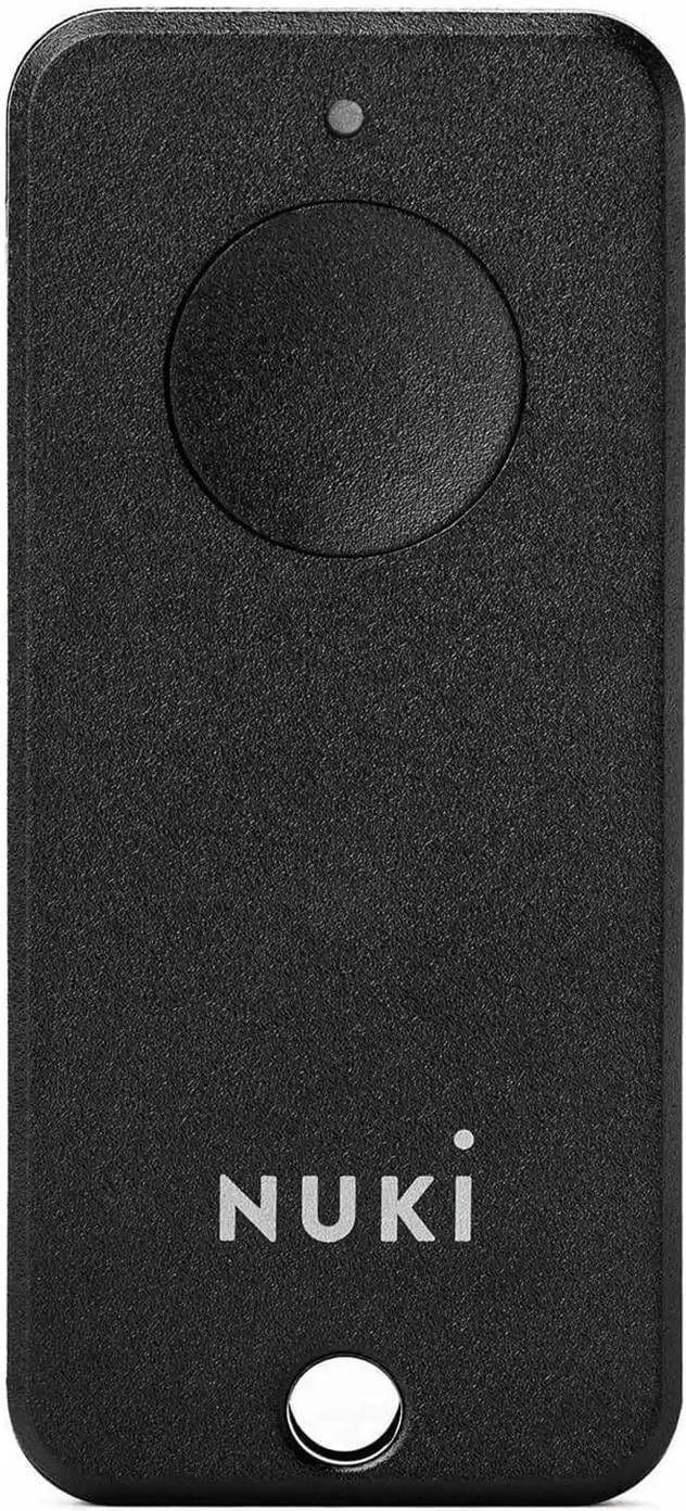Ovládací kľúčik Nuki Fob