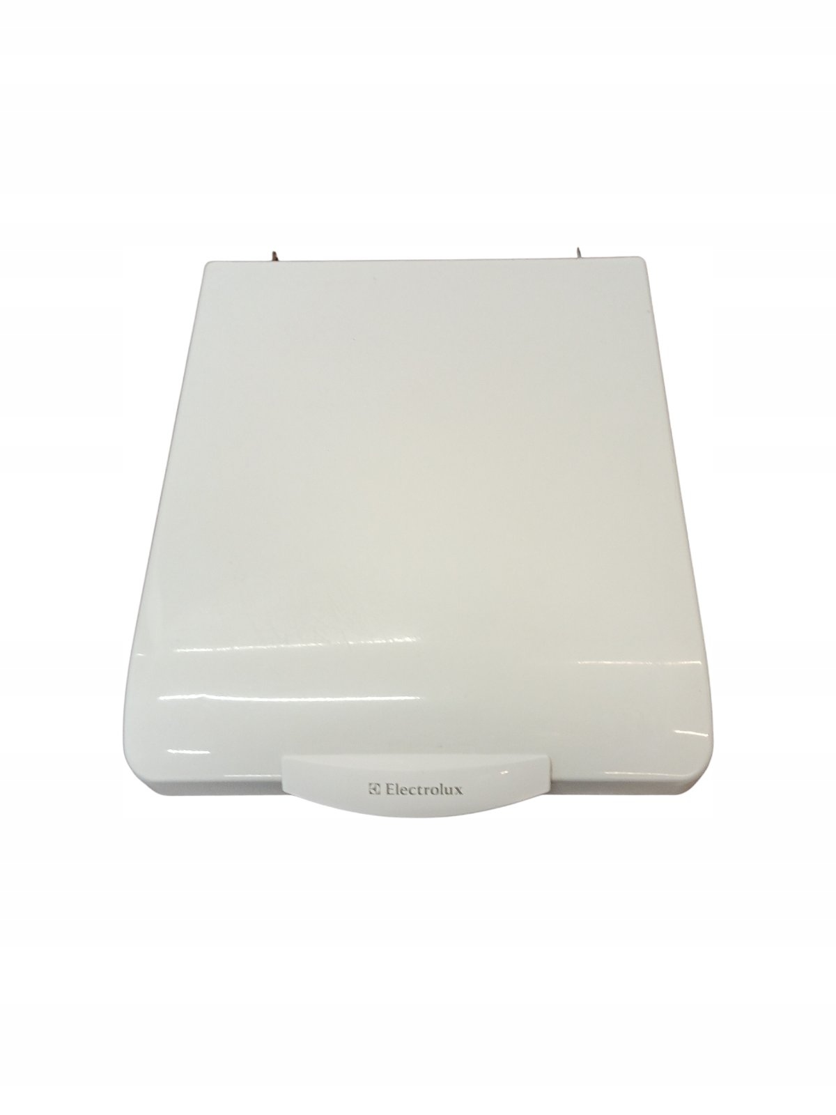 Klapa kompletna pralki Electrolux 1083188043 #9735946