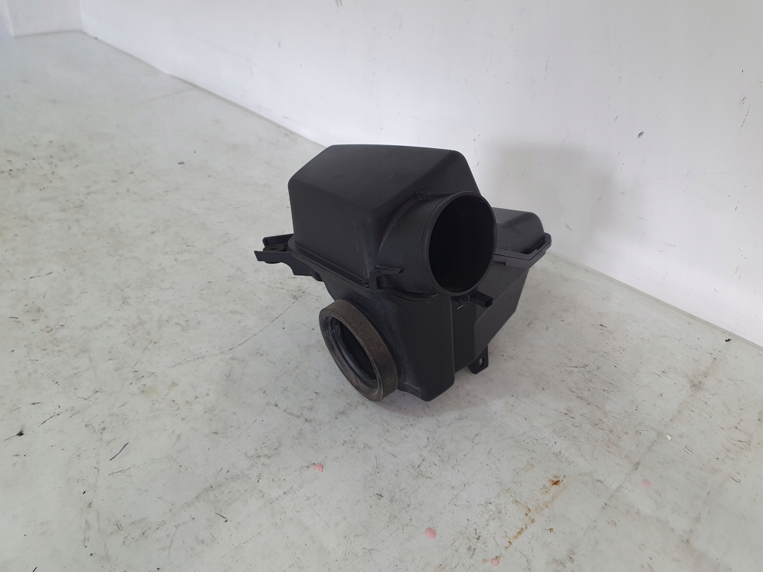 CHRYSLER PACIFICA 16- 3.6 REZONATOR luft 68188651AB