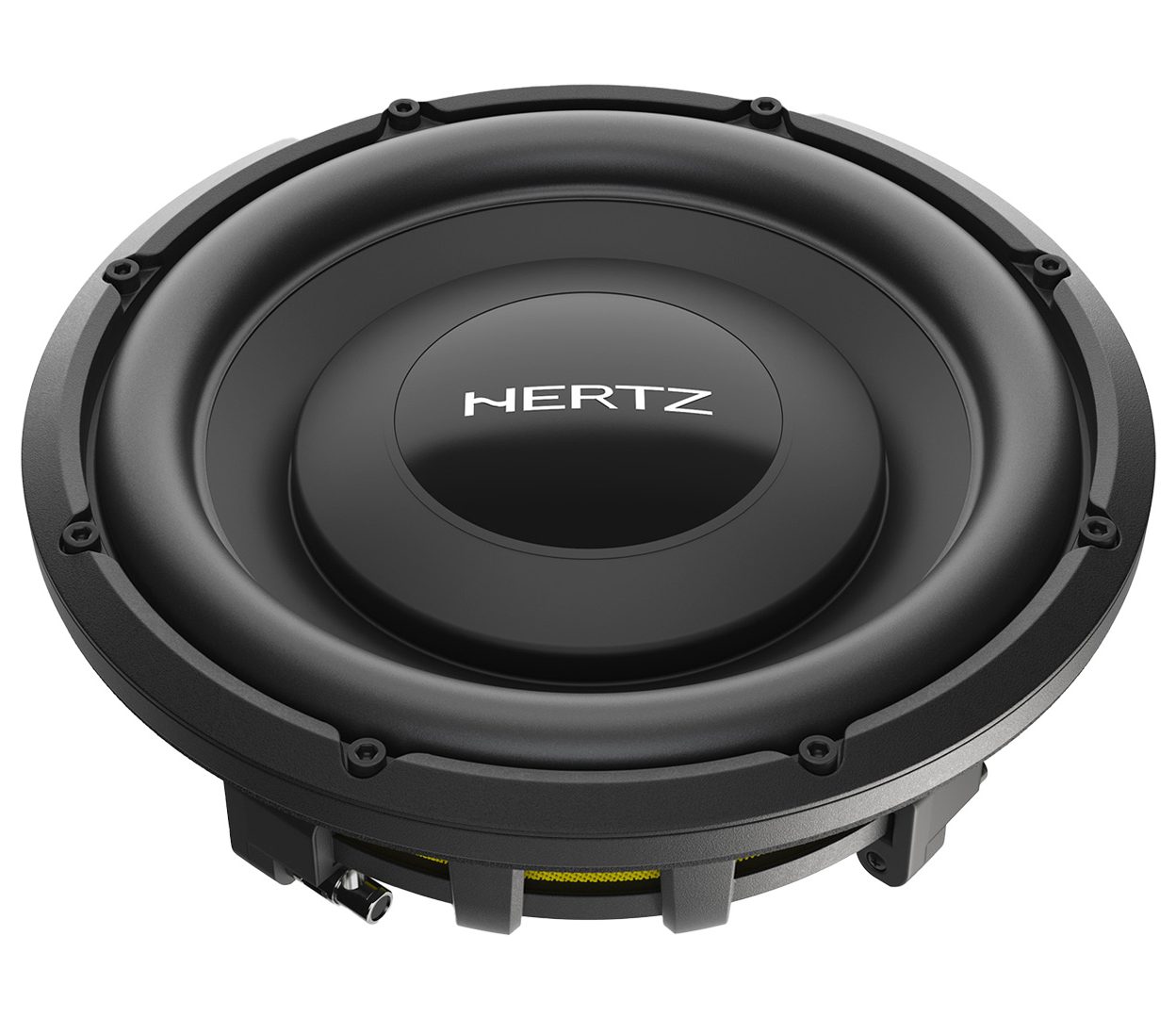 Subwoofer Hertz MPS250 S2 głośnik 250mm 1000W 2Ohm