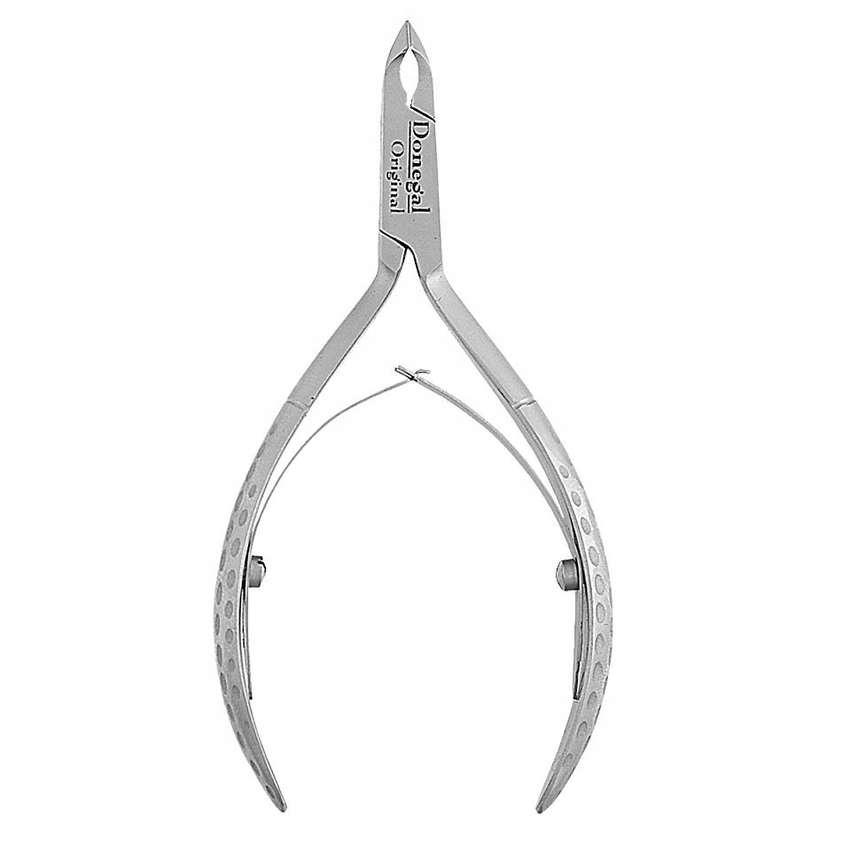 

Donegal Cążki do skórek 9644