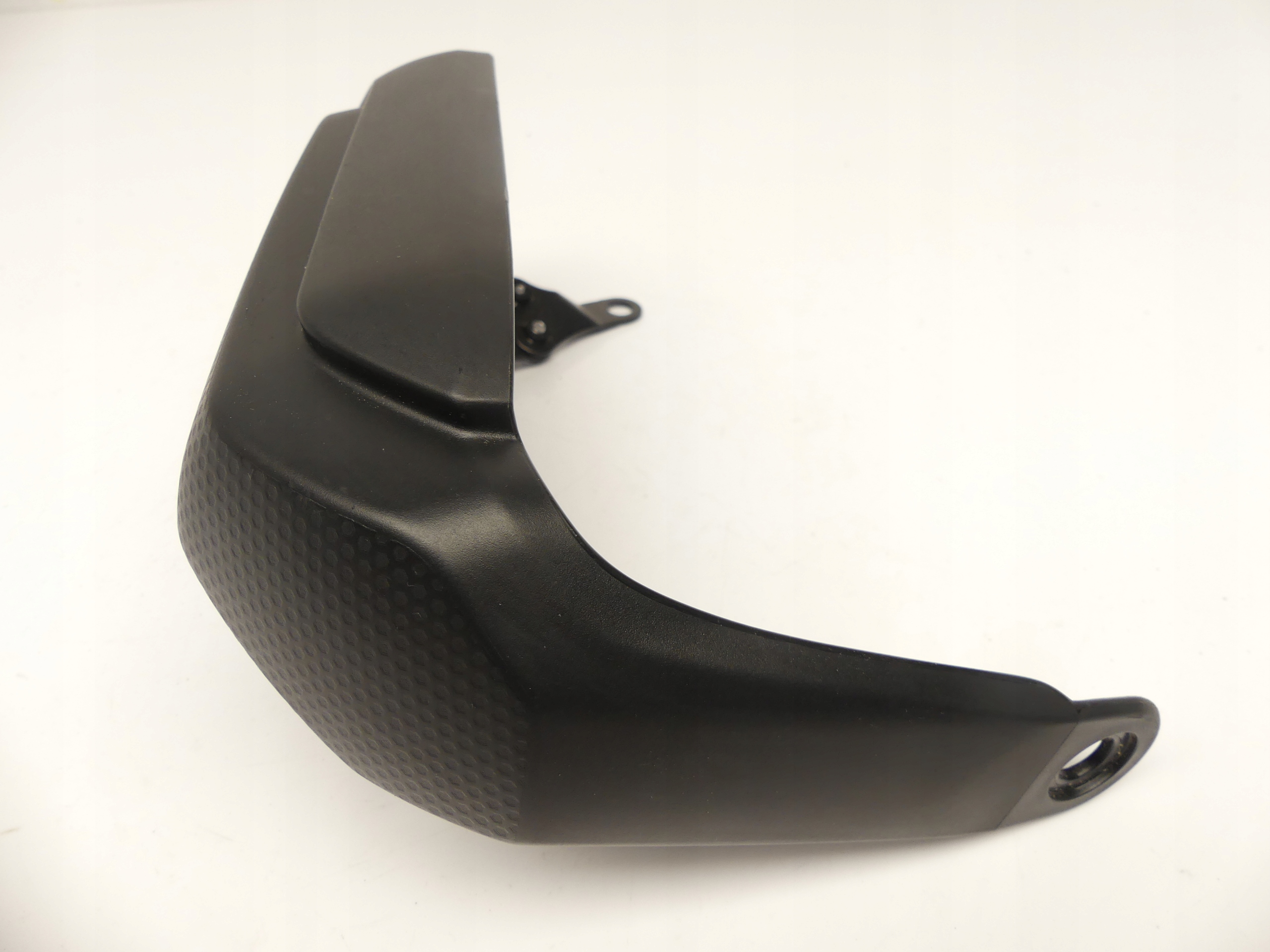 . HANDBAR OSŁONA DŁONI HANDBARY YAMAHA XTZ XT 1200 SUPER TENERE Producent Yamaha OE