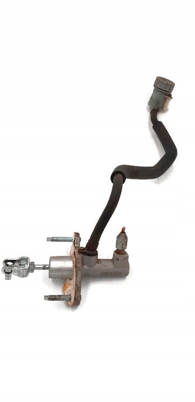 POMPKA POMPA SPRZĘGŁA HONDA CIVIC VII 1.7 CDTI 04R