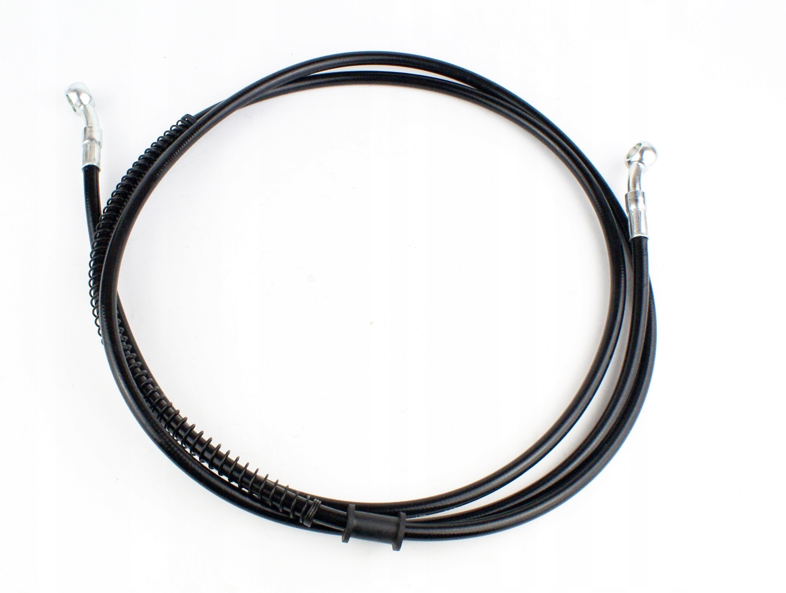 

Przewód Ham TYŁ-DŁ.210CM GY6 125/150