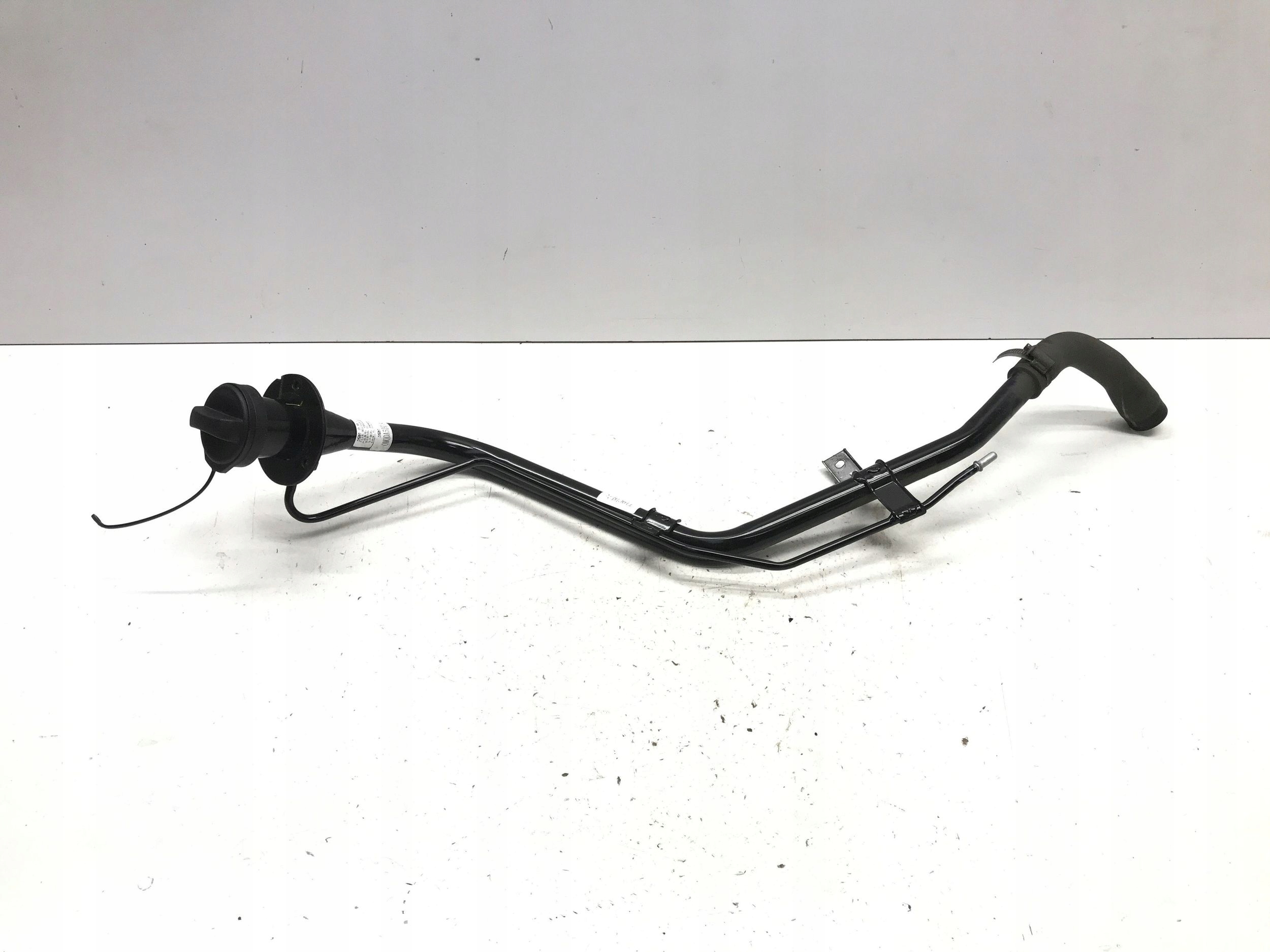 CHERY OMODA 5 C5 1.6 T-GDI 2025 RURA WLEWU PALIWA KOREK 155000989AA