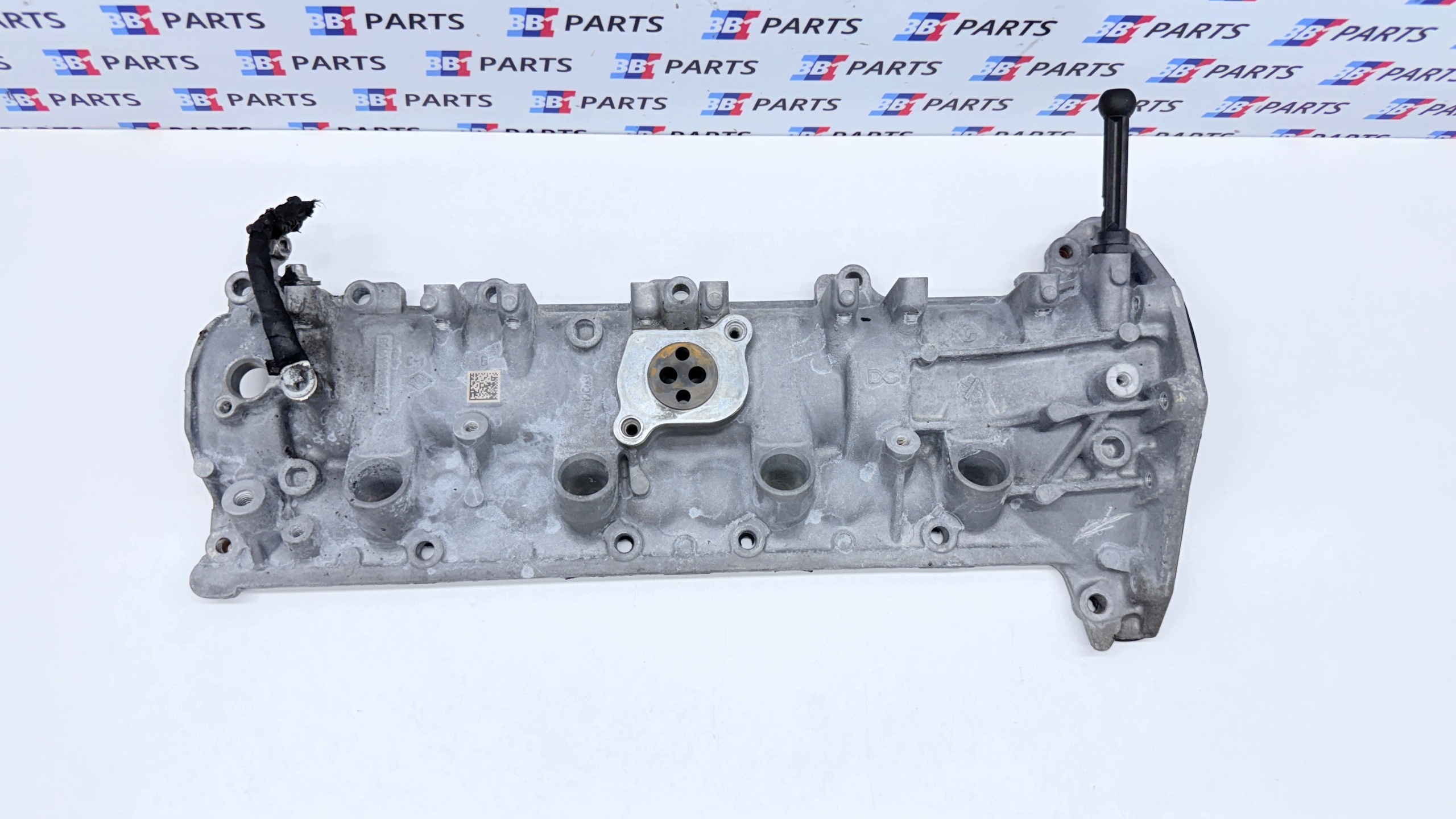 MERCEDES W118 W177 W247 Abdeckung der Ventile A2820100201