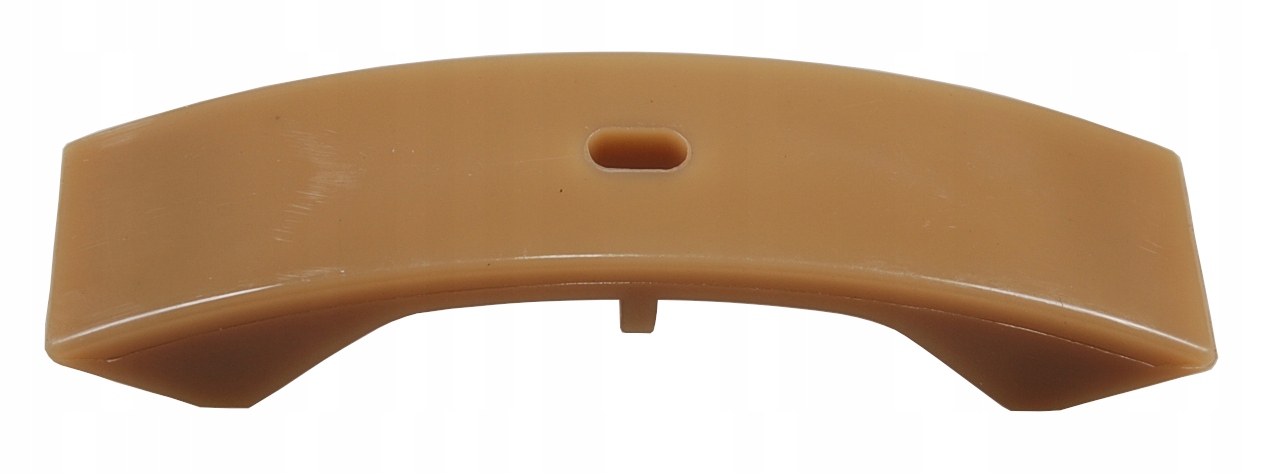 ŚLIZG NAPINACZA ROZRZĄDU AUDI SEAT SKODA VW 1,8T